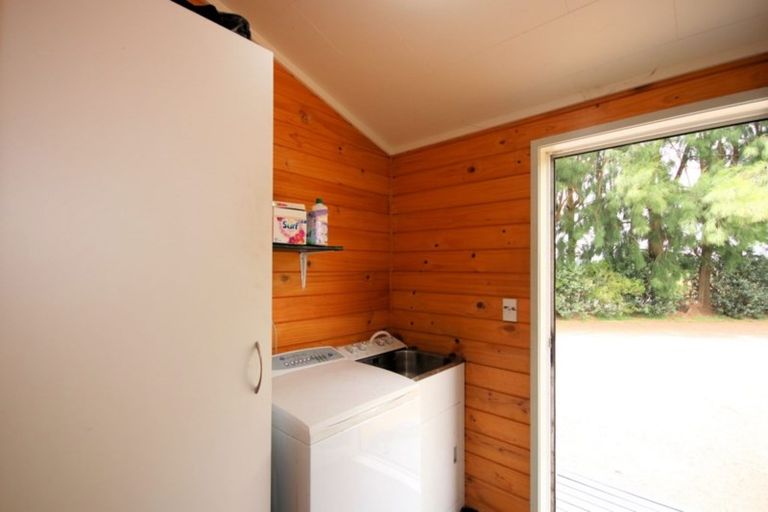 Photo of property in 236 Rangiuru Road, Rangiuru, Te Puke, 3188