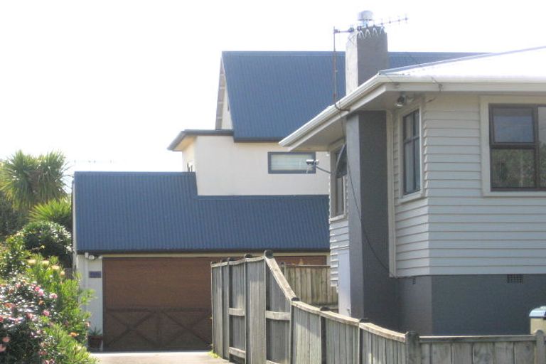 Photo of property in 51b Orkney Road, Mount Maunganui, 3116