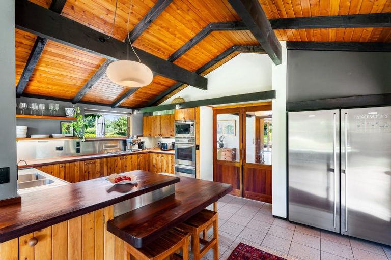 Photo of property in 16 Miller Street, Otane, 4202