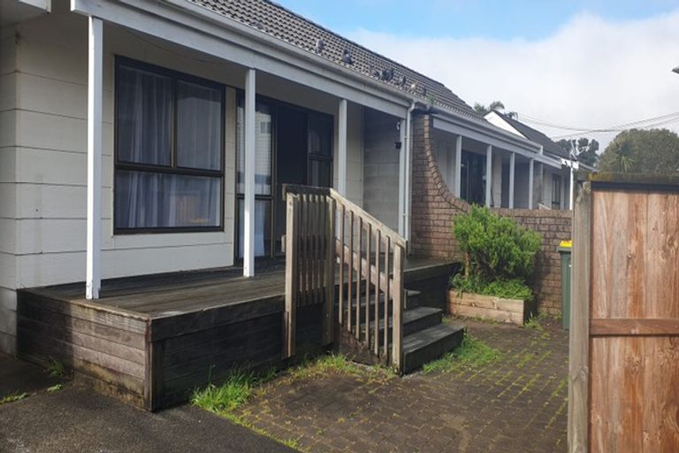 Photo of property in 13 Milton Road, Mount Eden, Auckland, 1024