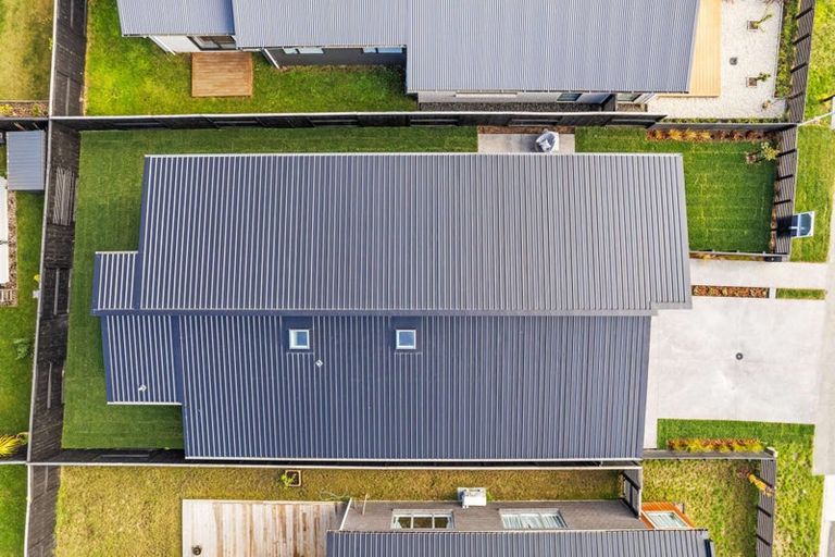 Photo of property in 6 Kibblewhite Road, Chartwell, Hamilton, 3210