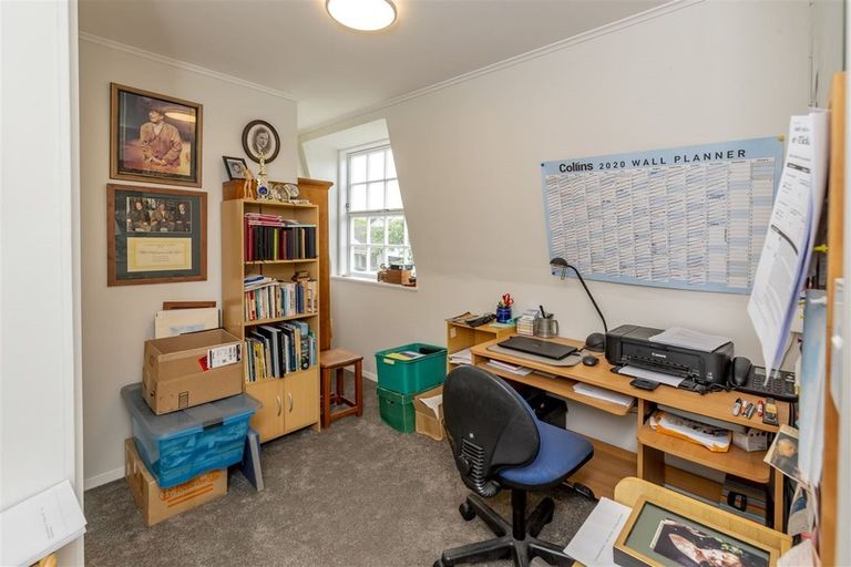 Photo of property in 34 Burn Street, Levin, 5510