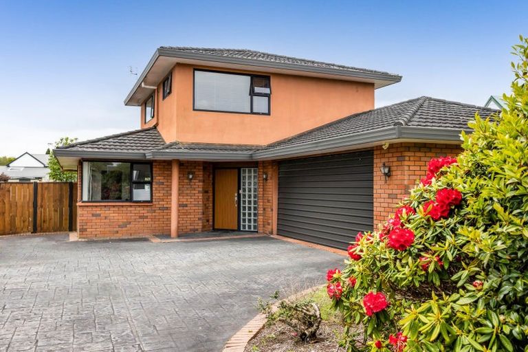 Photo of property in 38a Cassandra Street, Stratford, 4332