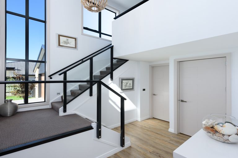 Photo of property in 49 Teal Place, Pyes Pa, Tauranga, 3112