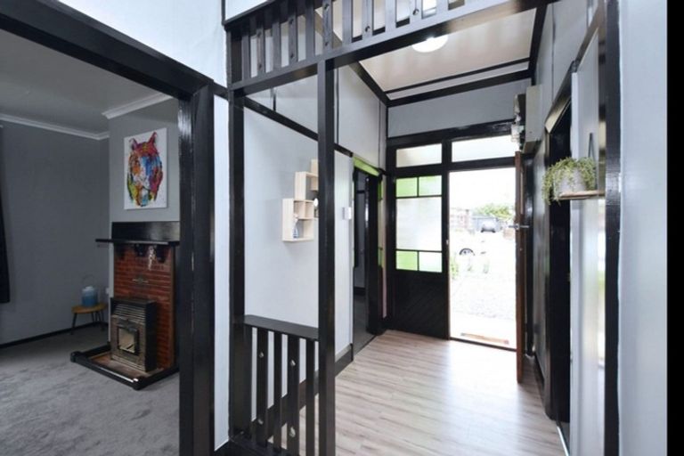 Photo of property in 27 Galway Street, Grasmere, Invercargill, 9810