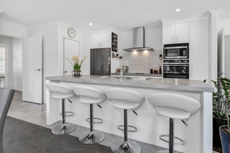 Photo of property in 7 Richardson Road, Matamata, 3400