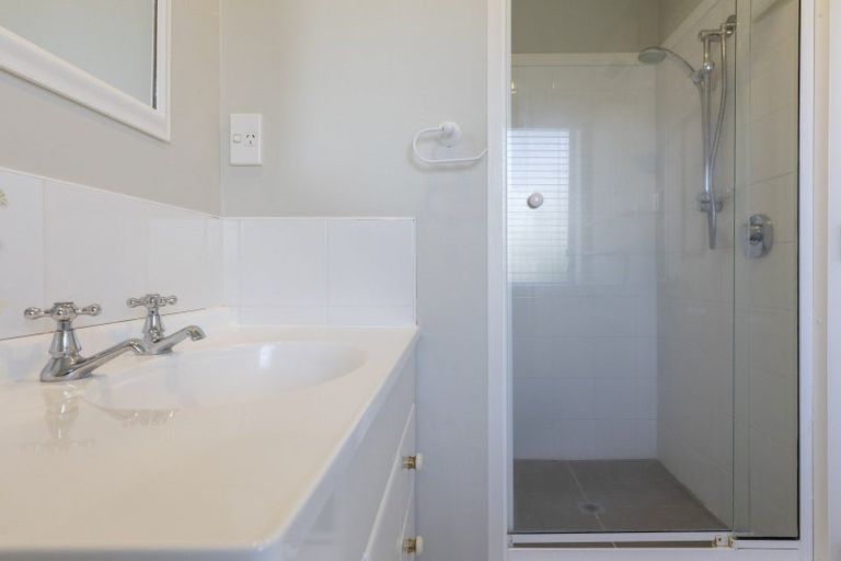 Photo of property in 10 Northwood Road, Nukuhau, Taupo, 3330