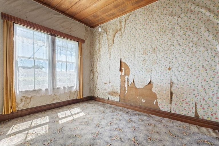 Photo of property in 40 Taylor Avenue, Paeroa, 3600