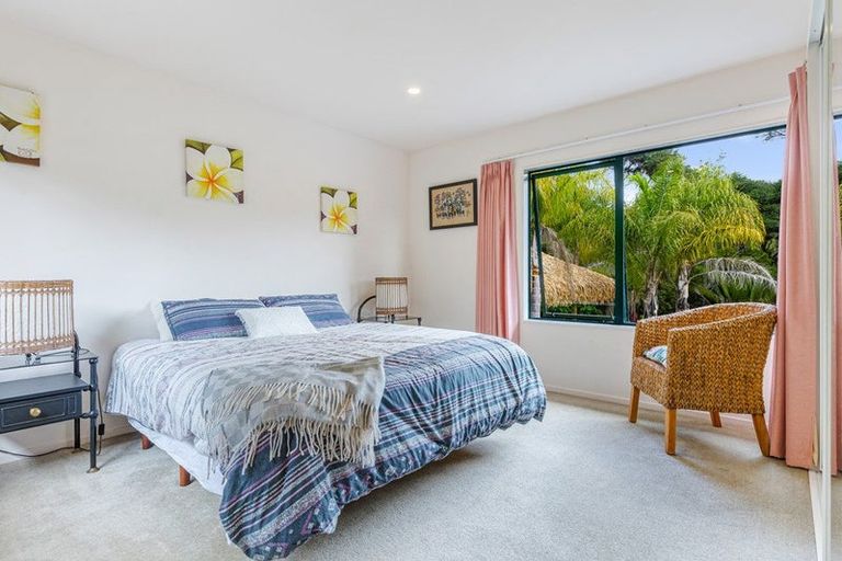 Photo of property in 1075 Huia Road, Huia, Auckland, 0604