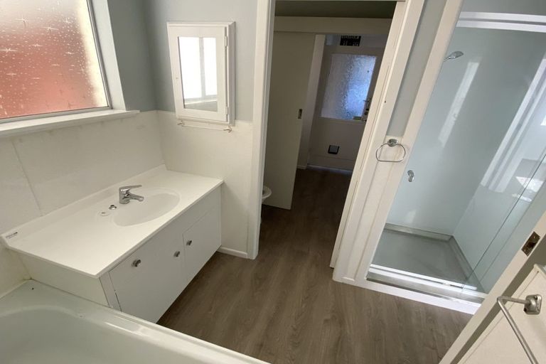 Photo of property in 3 Redwood Place, Oxford, 7430