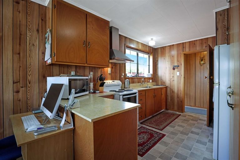 Photo of property in 41 Andrew Street, Allenton, Ashburton, 7700