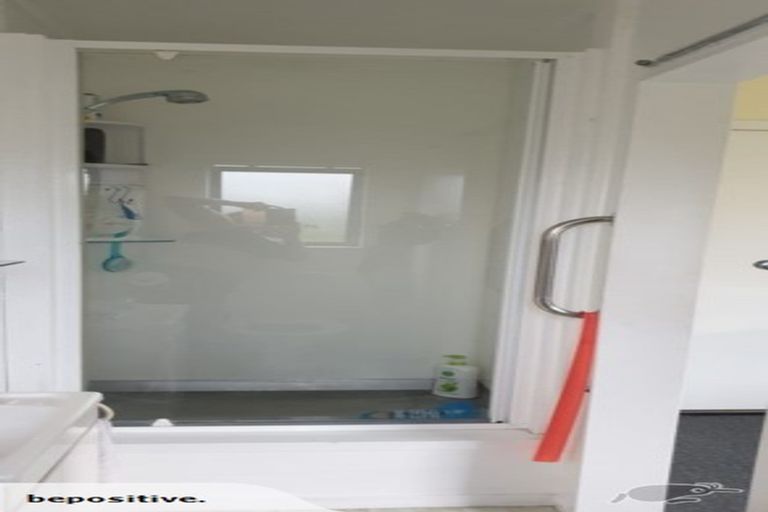 Photo of property in 15 Baberton Street, Tokoroa, 3420