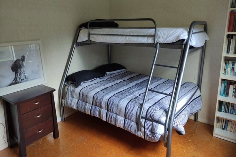 Photo of property in 201 Harper Road, Waimarama, 4294