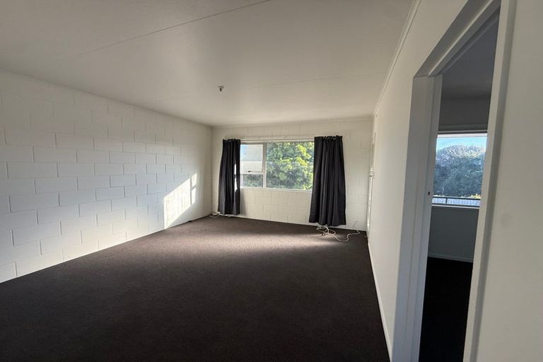 Photo of property in 3/73 York Street, Hamilton East, Hamilton, 3216
