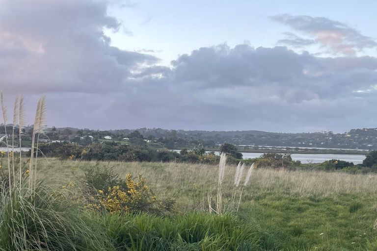 Photo of property in 14-18 Ockleston Landing, Hobsonville, Auckland, 0618