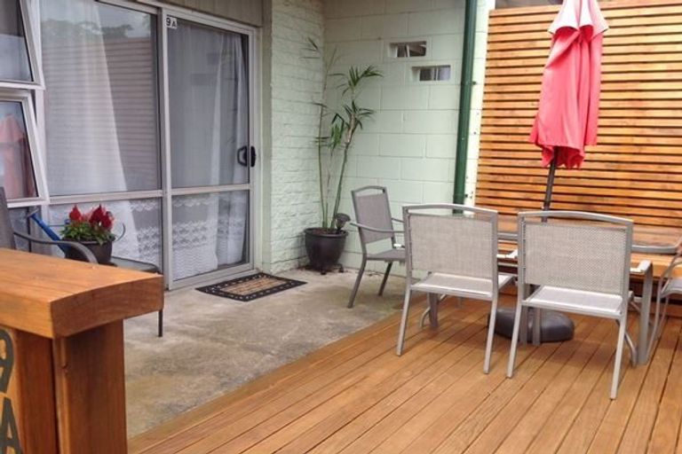 Photo of property in 9 Seddon Road, Frankton, Hamilton, 3204