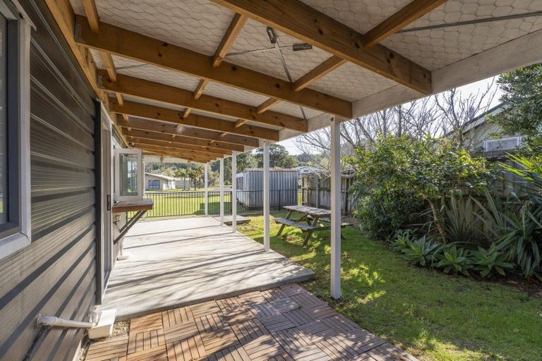 Photo of property in 3 Centennial Drive, Whitianga, 3510