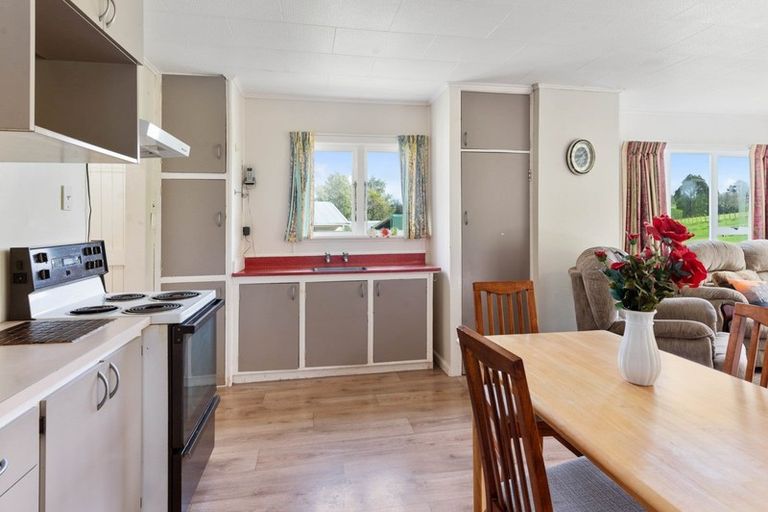 Photo of property in 73 Jackson Road, Hamurana, Rotorua, 3096