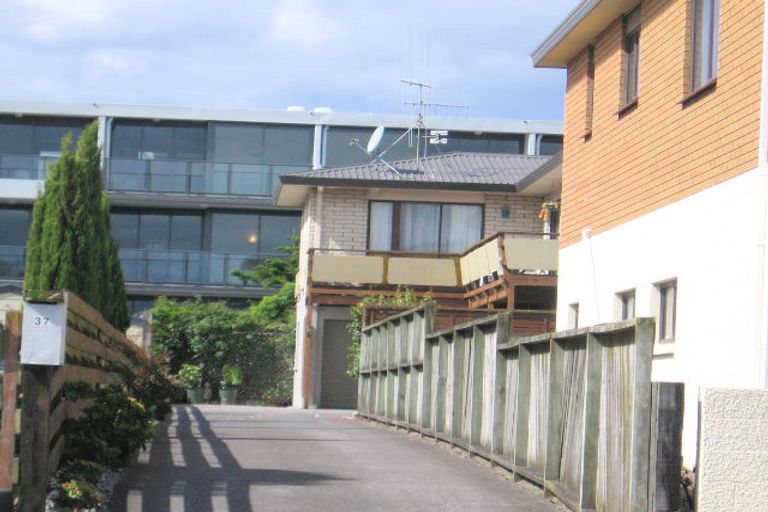 Photo of property in 37a Miro Street, Mount Maunganui, 3116