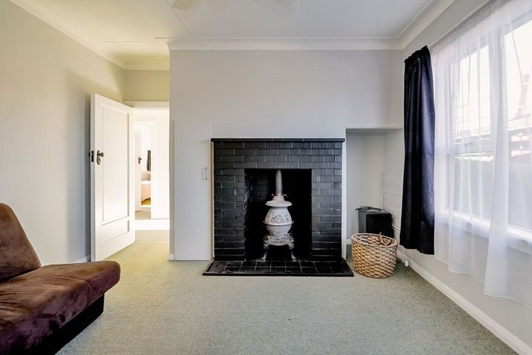 Photo of property in 9 Exmouth Street, Abbotsford, Dunedin, 9018