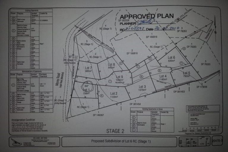 Photo of property in 10 Morey Road, Cable Bay, 0420