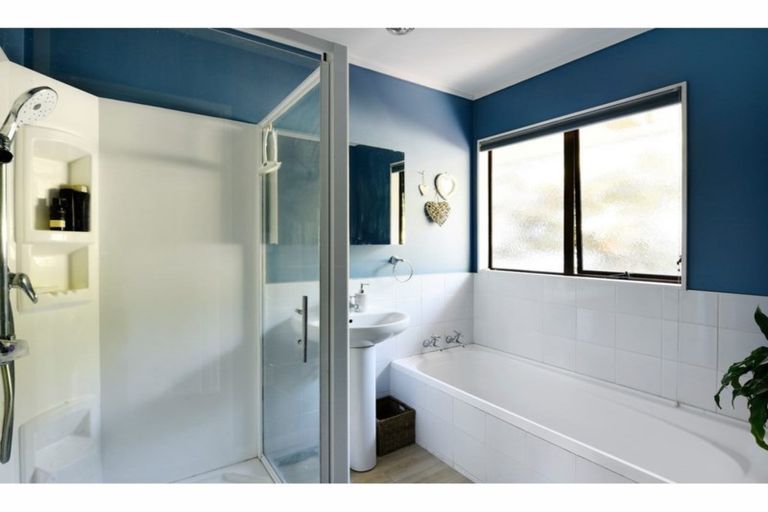 Photo of property in 1/14 Jenkins Place, Wakatu, Nelson, 7011