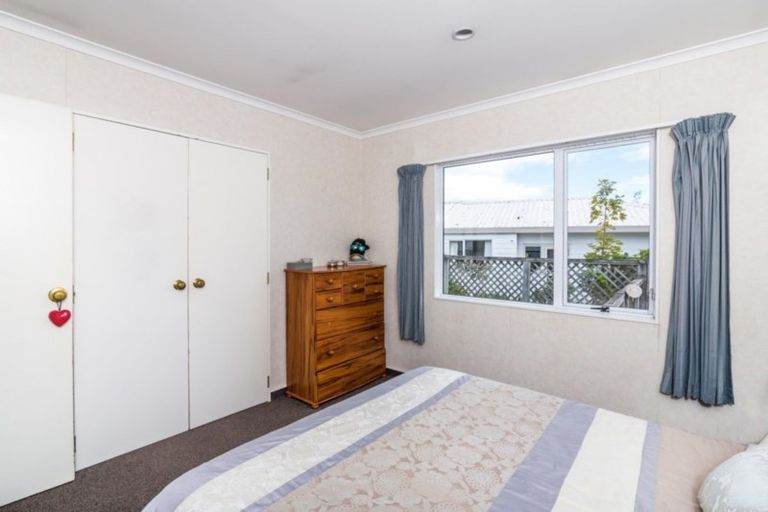 Photo of property in 2/23 Woodward Street, Nukuhau, Taupo, 3330