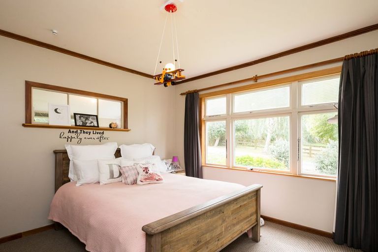 Photo of property in 72 Kuku Road, Pohangina, Ashhurst, 4884