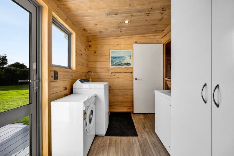 Photo of property in 141a Turuturu Road, Hawera, 4674