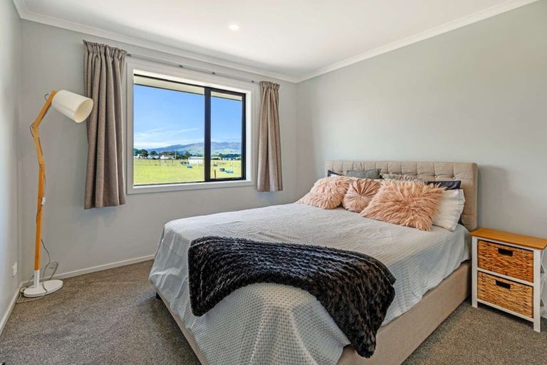Photo of property in 21 Meavy Lane, Ashhurst, Palmerston North, 4470