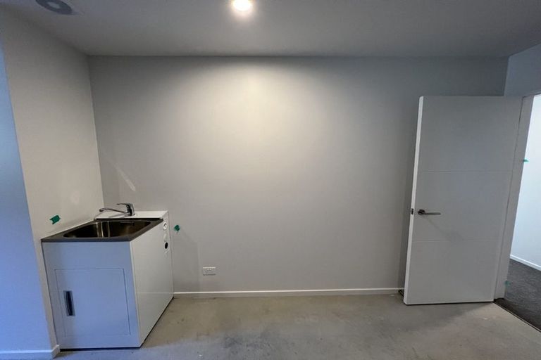 Photo of property in 10 Ned Place, Halswell, Christchurch, 8025