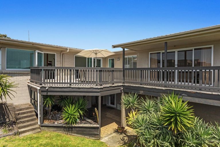 Photo of property in 49 Harbour Road, Ohope, 3121