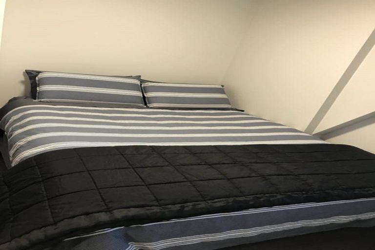 Photo of property in Southern Cross Apartments, 412/35 Abel Smith Street, Te Aro, Wellington, 6011