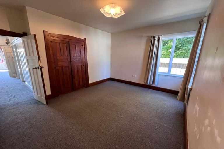 Photo of property in 9 Piko Crescent, Riccarton, Christchurch, 8041