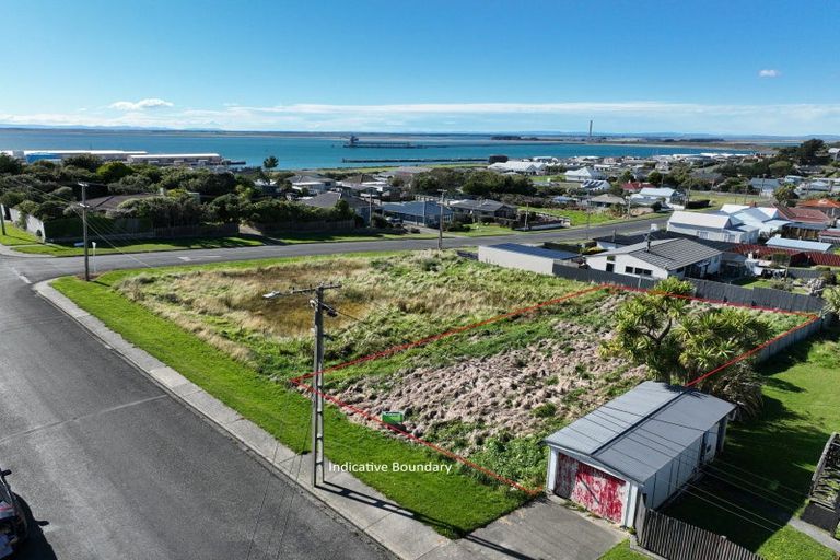 Photo of property in 68 Boyne Street, Bluff, 9814