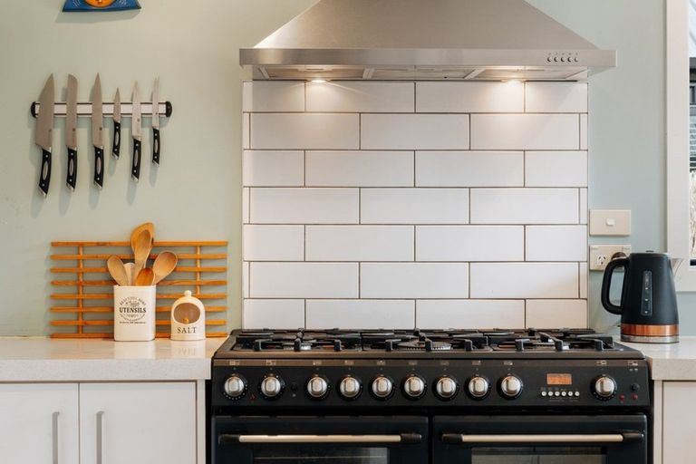 Photo of property in 9 Red Cottage Drive, Lake Hayes, Queenstown, 9304