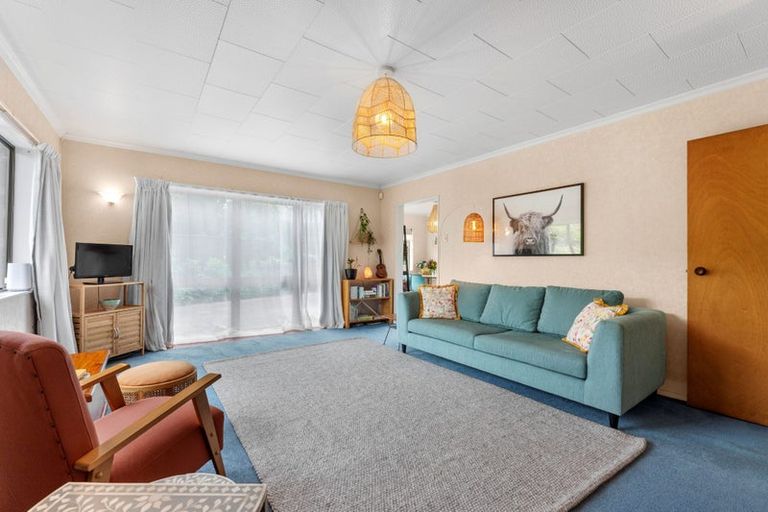 Photo of property in 6 Linda Place, Saint Johns Hill, Whanganui, 4501