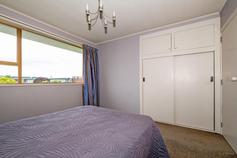 Photo of property in 6 Hawthorn Place, Gleniti, Timaru, 7910