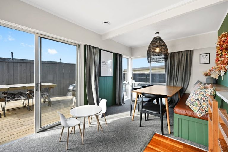 Photo of property in 4 Glading Place, St Andrews, Hamilton, 3200