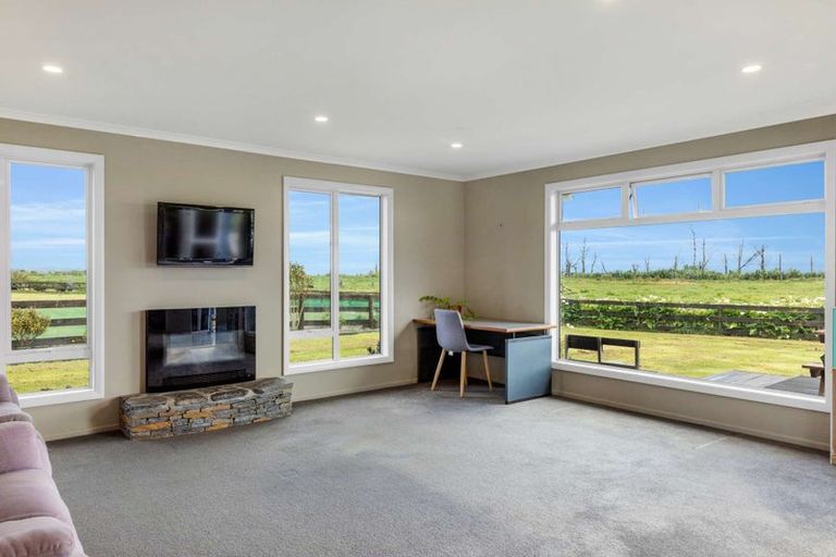 Photo of property in 12 Elley Drive, Carters Beach, Westport, 7825