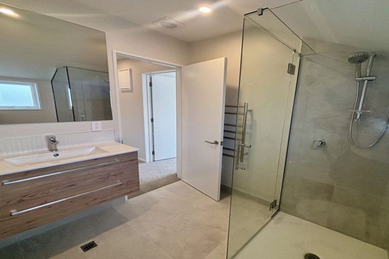 Photo of property in 4/205 Cranford Street, St Albans, Christchurch, 8014