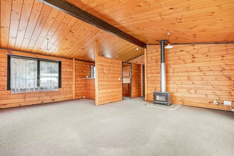 Photo of property in 21 Hadley Street, Kawerau, 3127