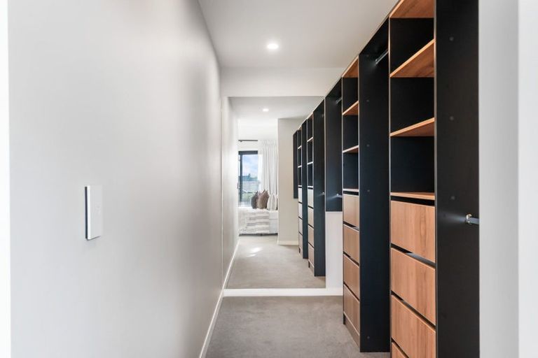 Photo of property in 17 Jonah Lomu Drive, Paerata, Pukekohe, 2124