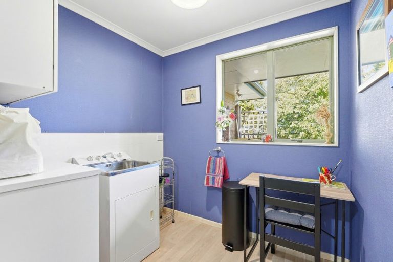 Photo of property in 90 Tyndall Street, Pahiatua, 4910