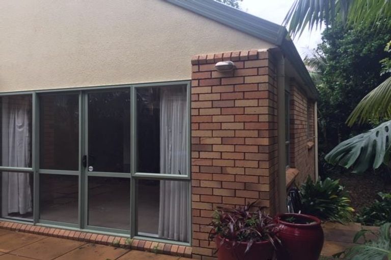 Photo of property in 84b Taylors Road, Mount Albert, Auckland, 1025