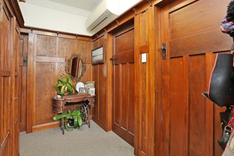 Photo of property in 143 Queens Drive, Richmond, Invercargill, 9810