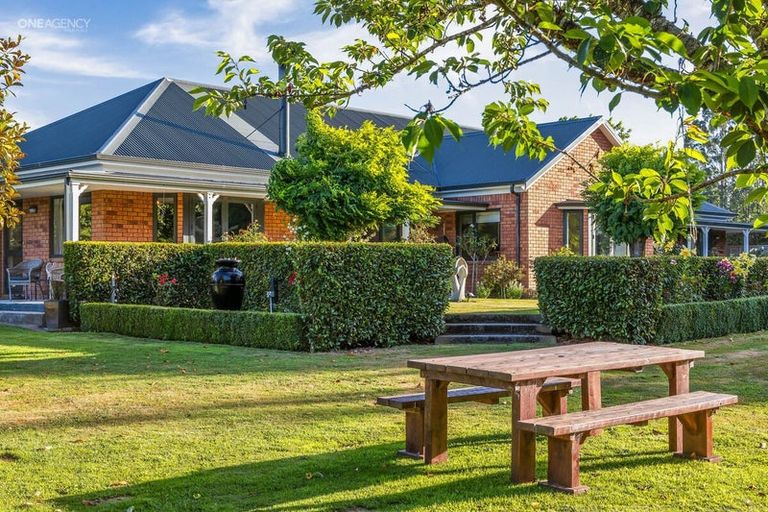 Photo of property in 4 Campbell Lane, Oxford, 7430