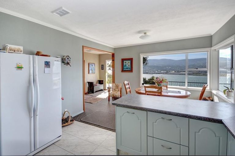 Photo of property in 68 Doon Street, Vauxhall, Dunedin, 9013