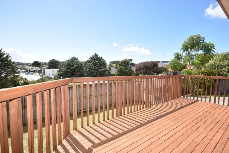 Photo of property in 50 Elan Place, Stanmore Bay, Whangaparaoa, 0932
