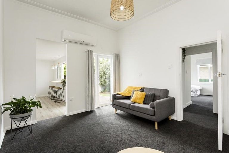Photo of property in 50 Calder Street, Saint Kilda, Dunedin, 9012